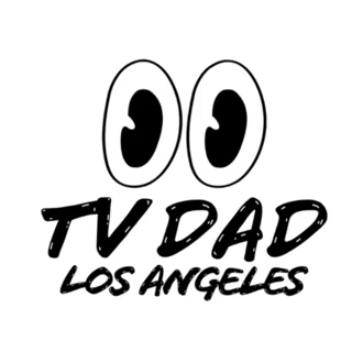 TV DAD logo