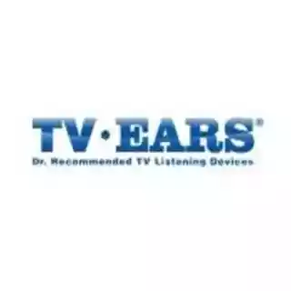 TV Ears coupon codes
