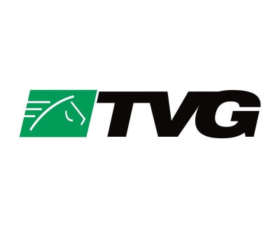 Shop TVG logo