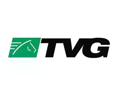 TVG promo codes