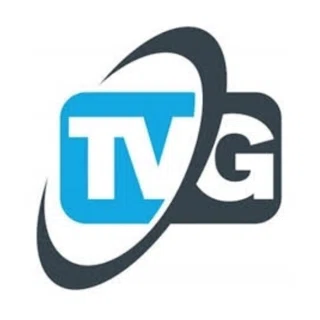 Shop TVGuardian logo