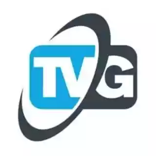 TVGuardian coupon codes