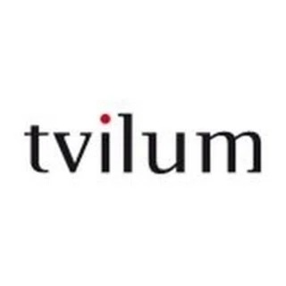 tvilum.com logo