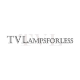 Shop TVLampsforless logo