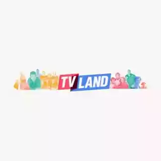 TV Land coupon codes