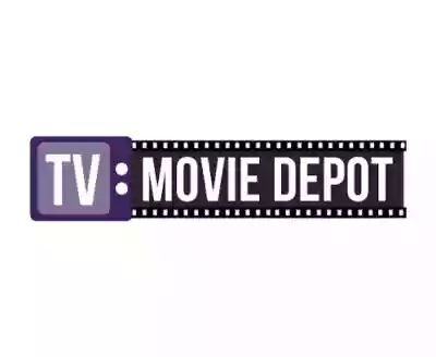 TV Movie Depot promo codes