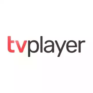 Shop TV Player coupon codes logo