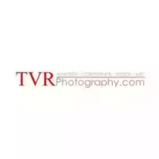 TVR Photography coupon codes