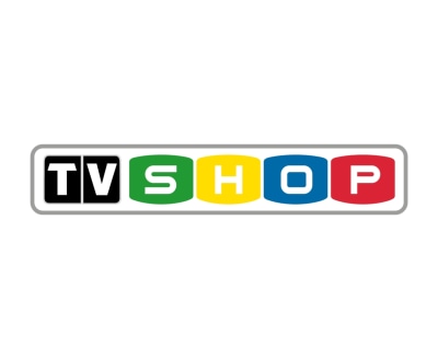 Shop TV Shop logo
