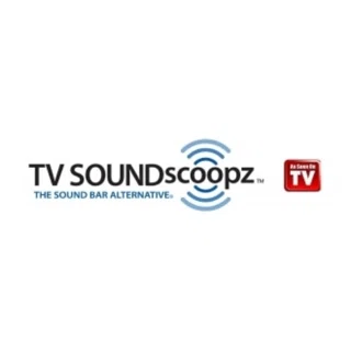 Shop Soundscoopz logo