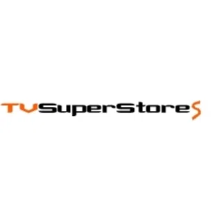 Shop TVSuperstores logo