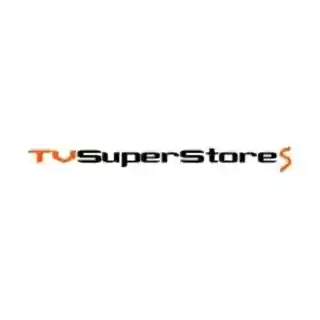 Shop TVSuperstores coupon codes logo