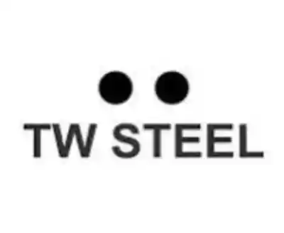 TW Steel promo codes