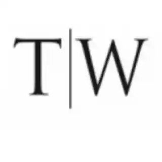 Shop T|W Tote coupon codes logo
