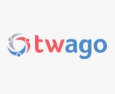 Shop Twago FR logo