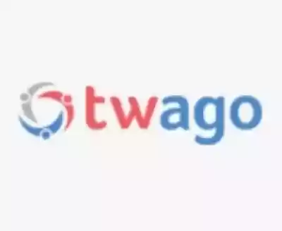Shop Twago FR coupon codes logo