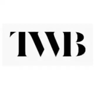 Shop TWB Smart logo