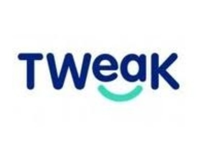 Shop Tweak Slumber logo