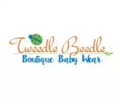 Shop Tweedle Beedle coupon codes logo
