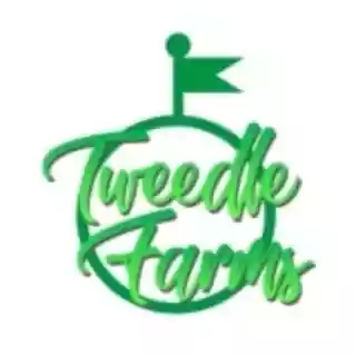 Shop Tweedle Farms promo codes logo
