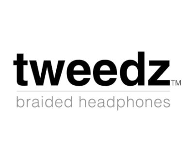 Shop Tweedz logo