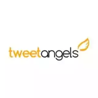 TweetAngels promo codes