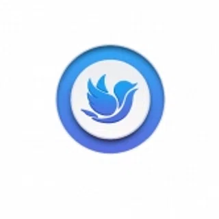 TweetN  logo