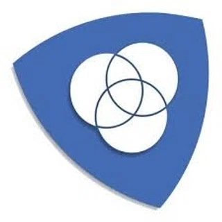 Shop TweetReach logo
