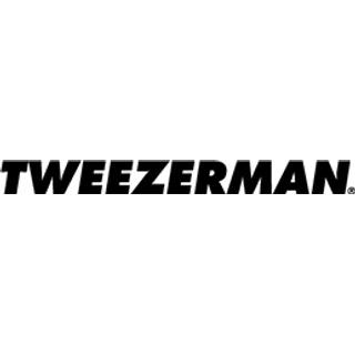 Tweezerman CA promo codes