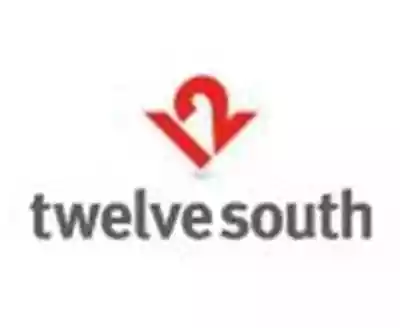 www.twelvesouth.com logo