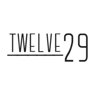 Twelve29 logo