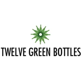 Twelve Green Bottles Wine coupon codes
