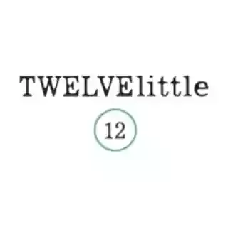 TWELVElittle discount codes