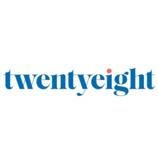 Shop Twentyeight logo