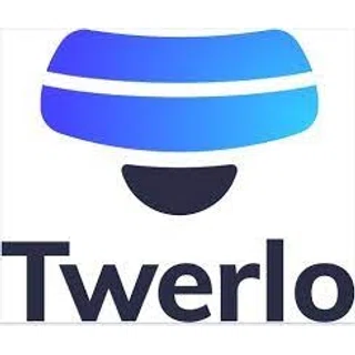 Twerlo  logo