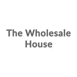 Shop The Wholesale House logo