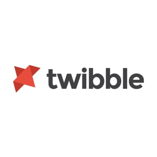 Shop Twibble logo