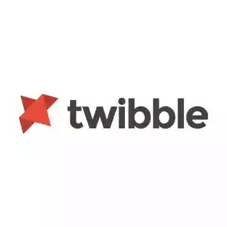 Twibble coupon codes