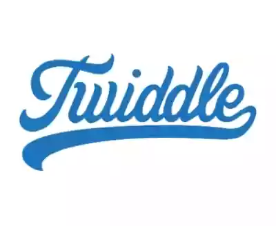 Shop Twiddle promo codes logo