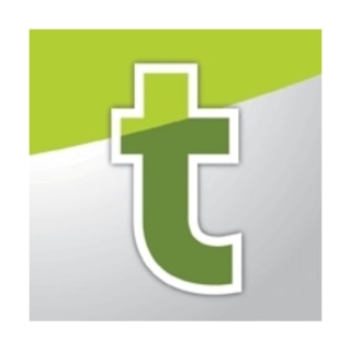 Shop Twiends logo