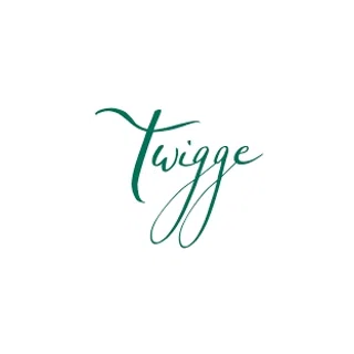 Twigge  logo