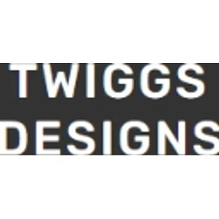 Twiggs Designs logo