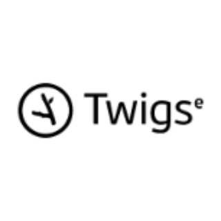 Twigse logo