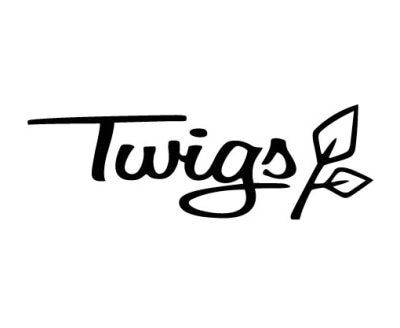 Shop Twigs logo