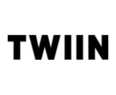 Shop Twiin logo