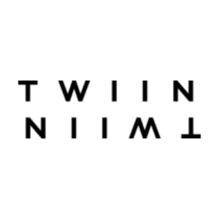 Twiin Store logo