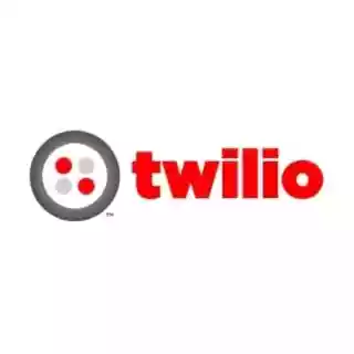 Twilio coupon codes