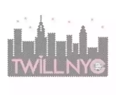 Twill NYC promo codes