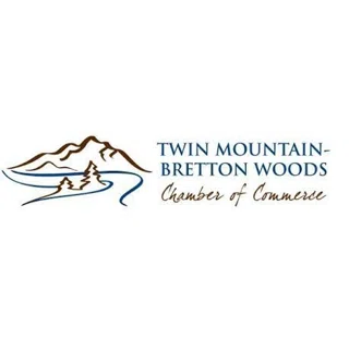 Twin Mountain logo