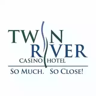 Twin River Social Casino coupon codes